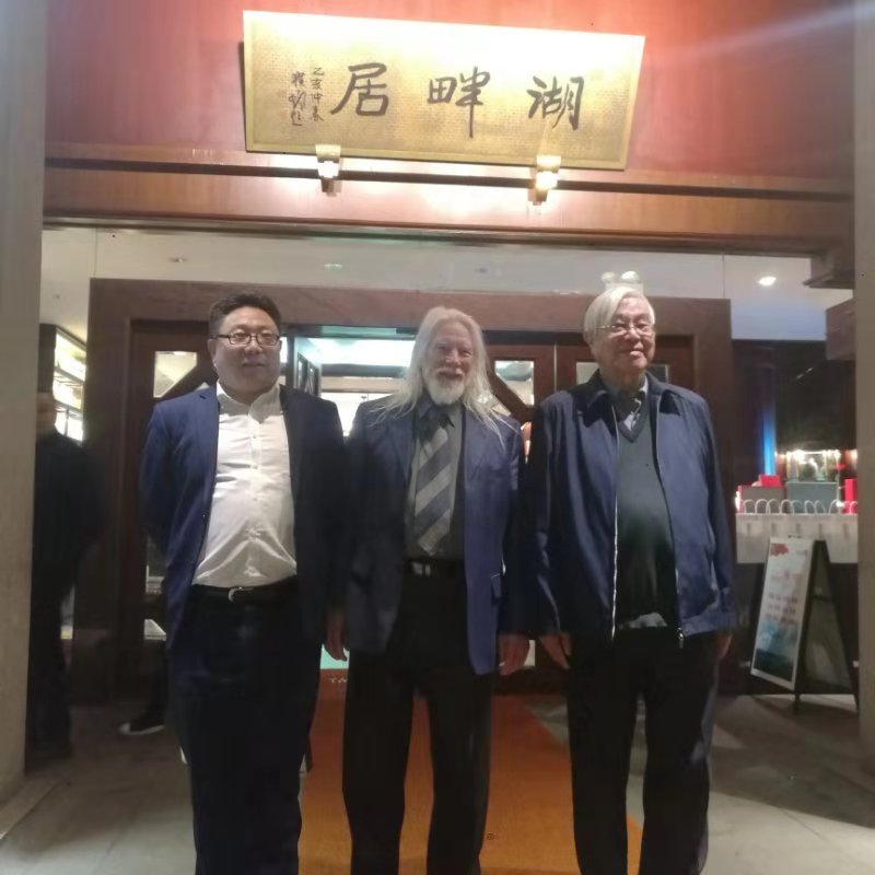 &#20061;&#28216;&#32593;&#39029;&#29256;&#30331;&#24405;&#20837;&#21475;&#45;&#20061;&#28216;&#40;&#20013;&#22269;&#41;