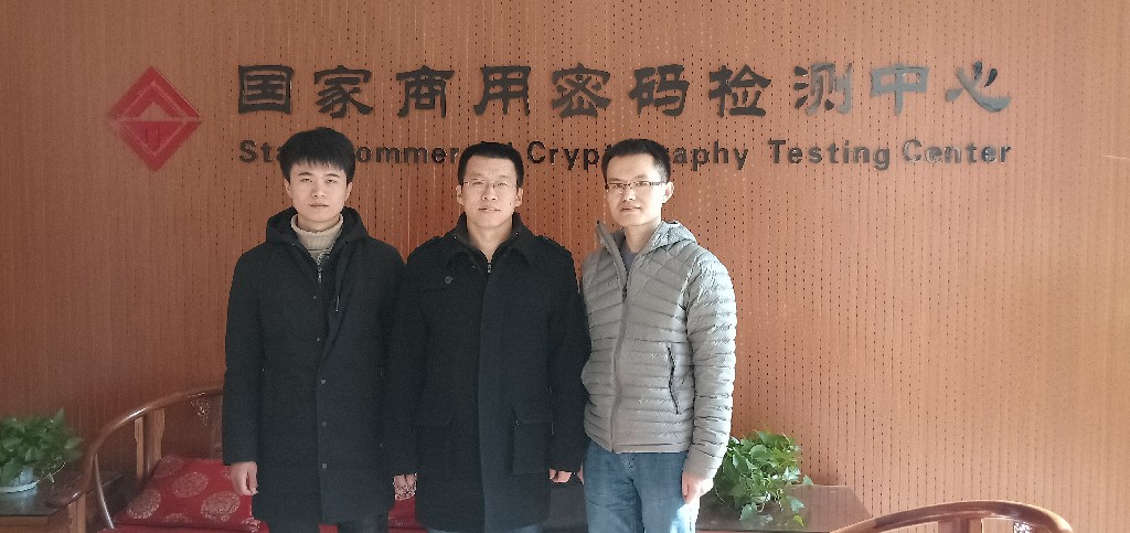 &#20061;&#28216;&#32593;&#39029;&#29256;&#30331;&#24405;&#20837;&#21475;&#45;&#20061;&#28216;&#40;&#20013;&#22269;&#41;