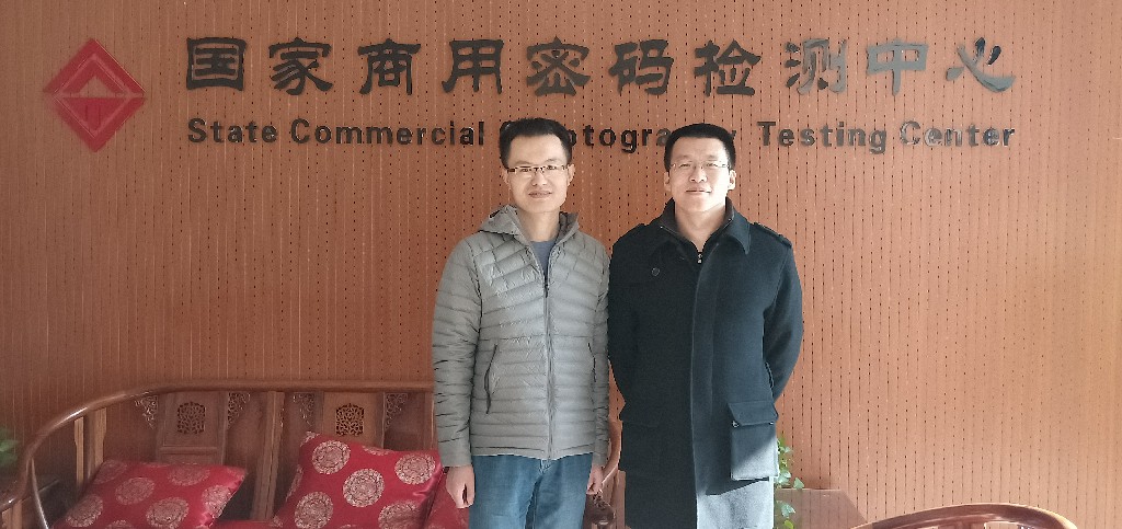 &#20061;&#28216;&#32593;&#39029;&#29256;&#30331;&#24405;&#20837;&#21475;&#45;&#20061;&#28216;&#40;&#20013;&#22269;&#41;