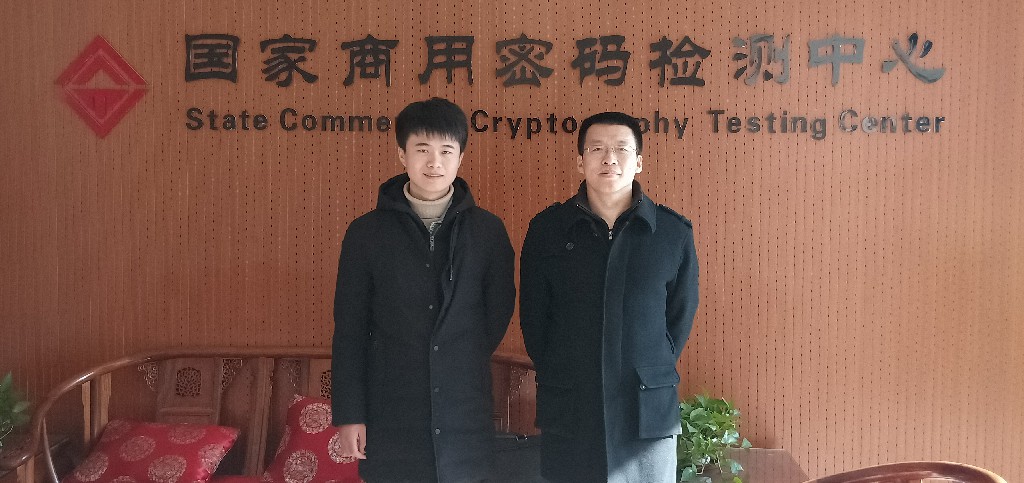 &#20061;&#28216;&#32593;&#39029;&#29256;&#30331;&#24405;&#20837;&#21475;&#45;&#20061;&#28216;&#40;&#20013;&#22269;&#41;