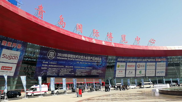 &#20061;&#28216;&#32593;&#39029;&#29256;&#30331;&#24405;&#20837;&#21475;&#45;&#20061;&#28216;&#40;&#20013;&#22269;&#41;