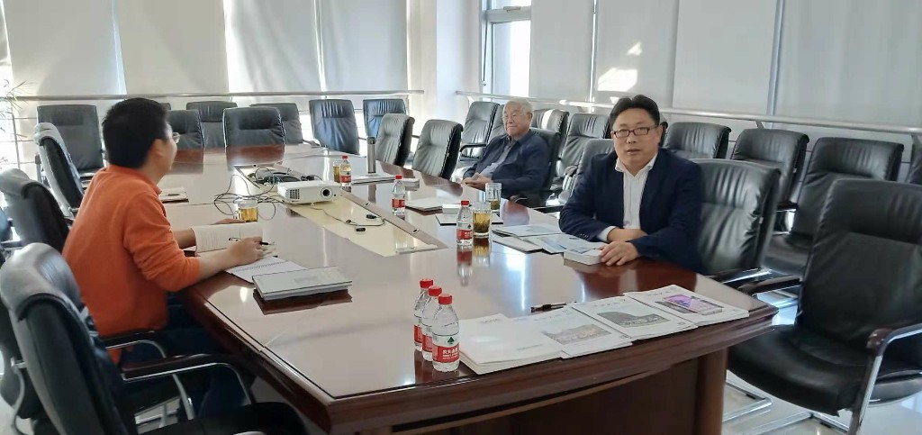 &#20061;&#28216;&#32593;&#39029;&#29256;&#30331;&#24405;&#20837;&#21475;&#45;&#20061;&#28216;&#40;&#20013;&#22269;&#41;