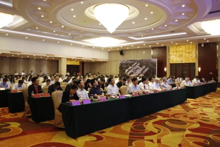 &#20061;&#28216;&#32593;&#39029;&#29256;&#30331;&#24405;&#20837;&#21475;&#45;&#20061;&#28216;&#40;&#20013;&#22269;&#41;