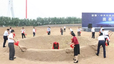 &#20061;&#28216;&#32593;&#39029;&#29256;&#30331;&#24405;&#20837;&#21475;&#45;&#20061;&#28216;&#40;&#20013;&#22269;&#41;