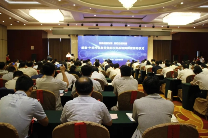 &#20061;&#28216;&#32593;&#39029;&#29256;&#30331;&#24405;&#20837;&#21475;&#45;&#20061;&#28216;&#40;&#20013;&#22269;&#41;