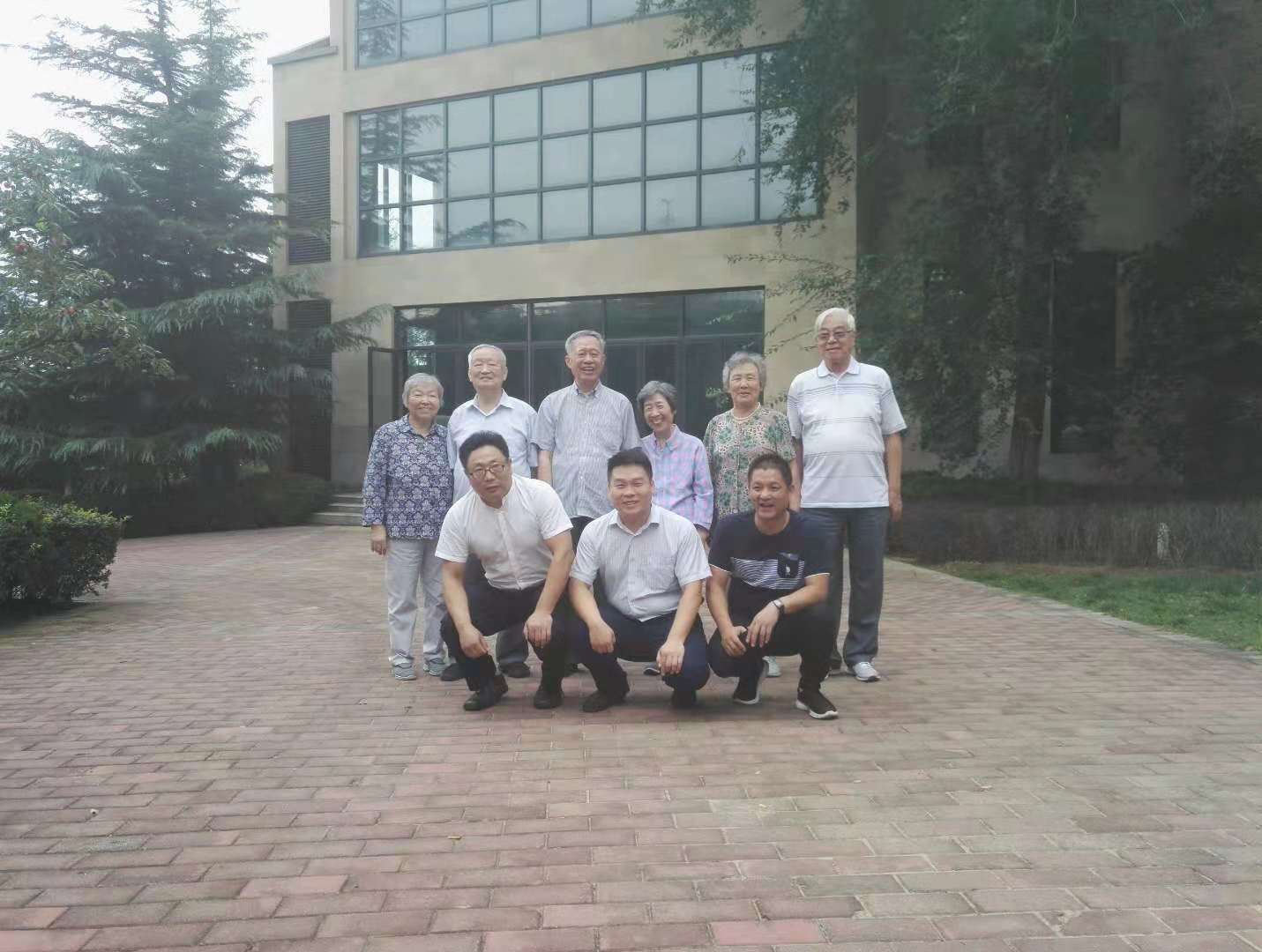 &#20061;&#28216;&#32593;&#39029;&#29256;&#30331;&#24405;&#20837;&#21475;&#45;&#20061;&#28216;&#40;&#20013;&#22269;&#41;