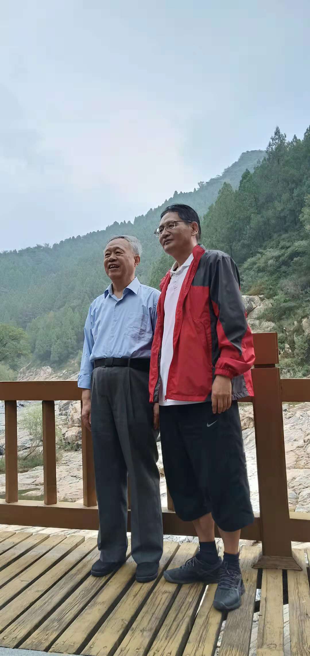 &#20061;&#28216;&#32593;&#39029;&#29256;&#30331;&#24405;&#20837;&#21475;&#45;&#20061;&#28216;&#40;&#20013;&#22269;&#41;