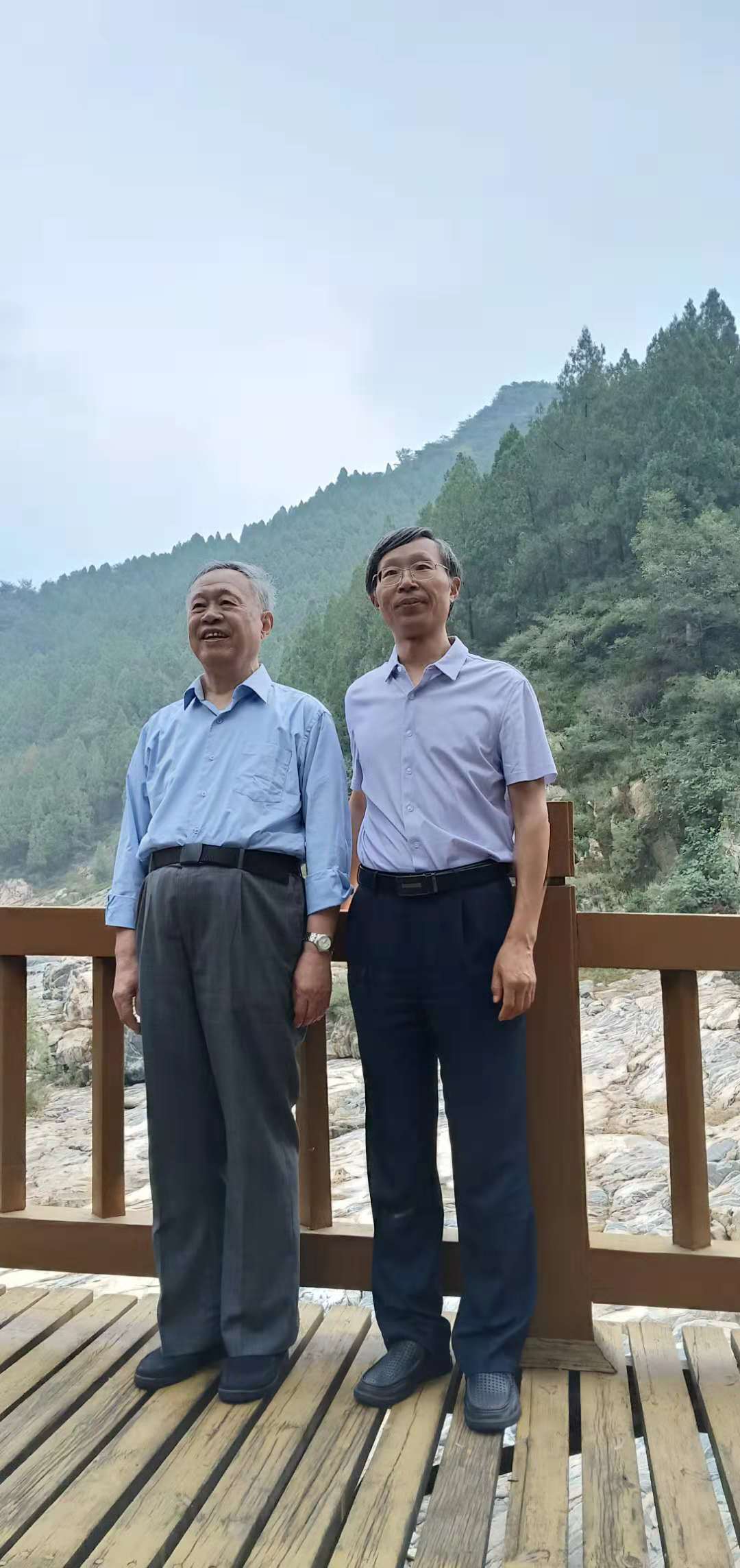 &#20061;&#28216;&#32593;&#39029;&#29256;&#30331;&#24405;&#20837;&#21475;&#45;&#20061;&#28216;&#40;&#20013;&#22269;&#41;