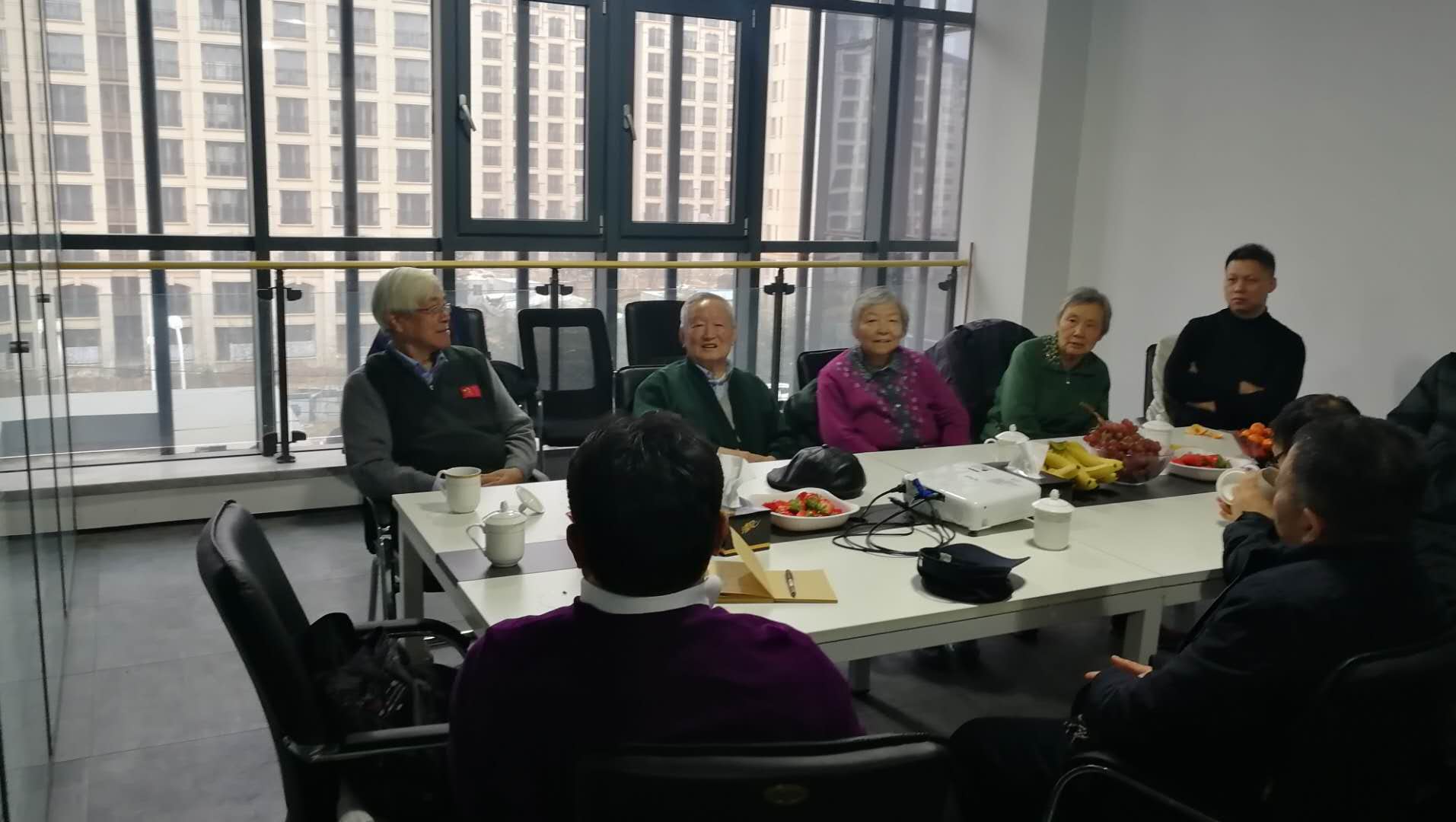 &#20061;&#28216;&#32593;&#39029;&#29256;&#30331;&#24405;&#20837;&#21475;&#45;&#20061;&#28216;&#40;&#20013;&#22269;&#41;