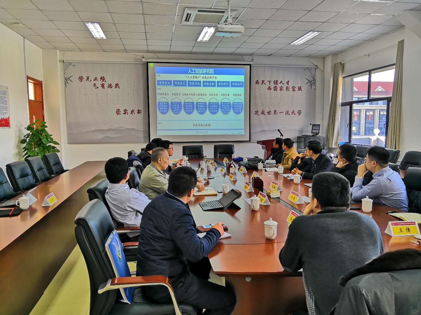 &#20061;&#28216;&#32593;&#39029;&#29256;&#30331;&#24405;&#20837;&#21475;&#45;&#20061;&#28216;&#40;&#20013;&#22269;&#41;