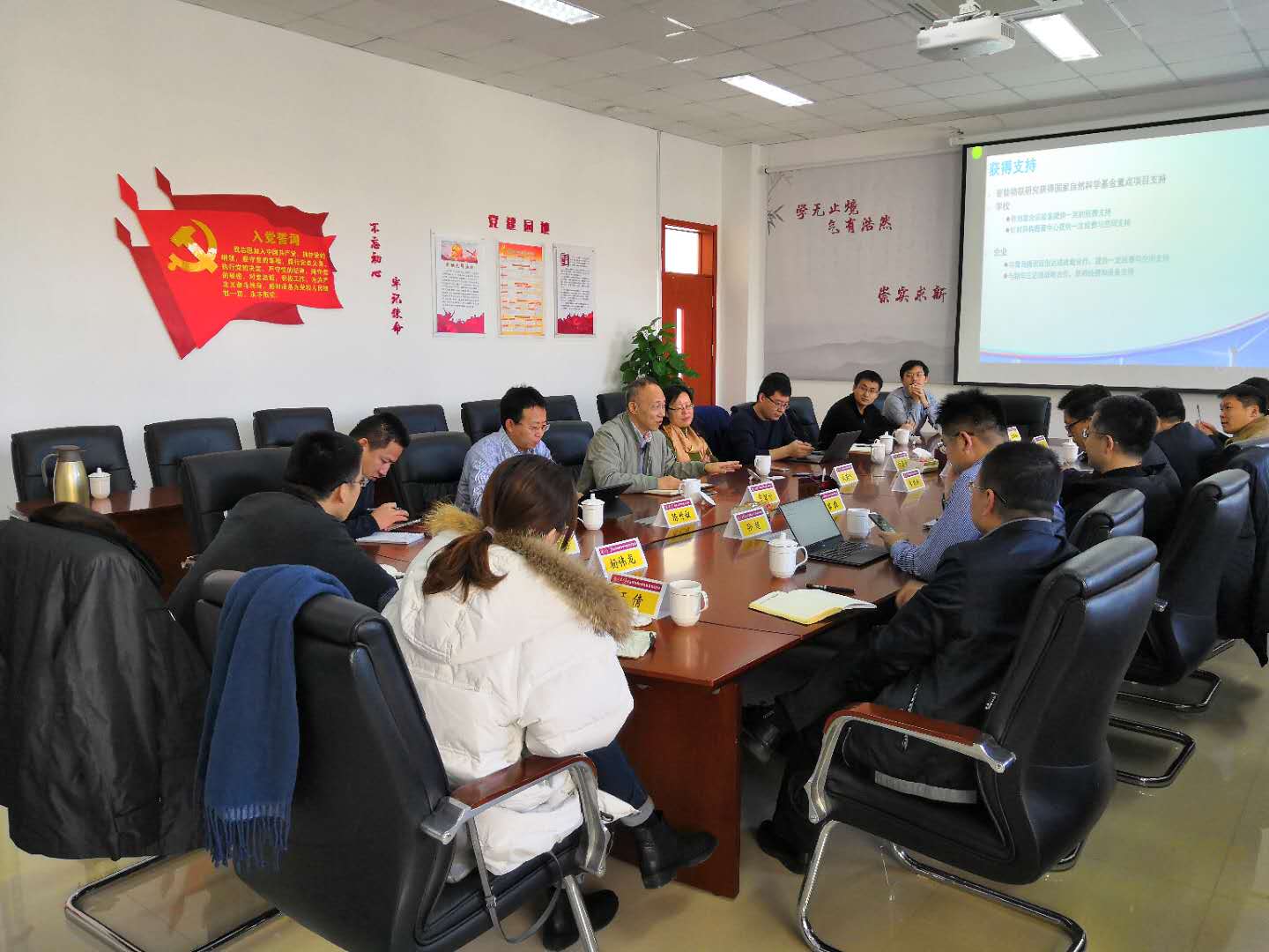 &#20061;&#28216;&#32593;&#39029;&#29256;&#30331;&#24405;&#20837;&#21475;&#45;&#20061;&#28216;&#40;&#20013;&#22269;&#41;
