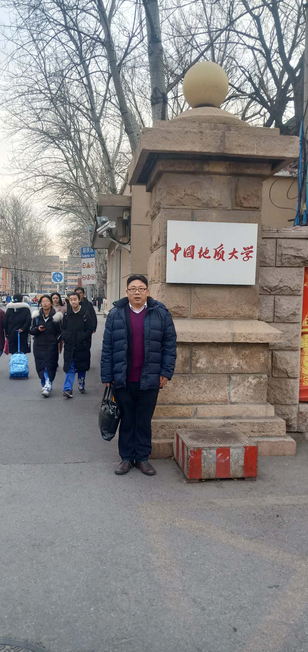 &#20061;&#28216;&#32593;&#39029;&#29256;&#30331;&#24405;&#20837;&#21475;&#45;&#20061;&#28216;&#40;&#20013;&#22269;&#41;
