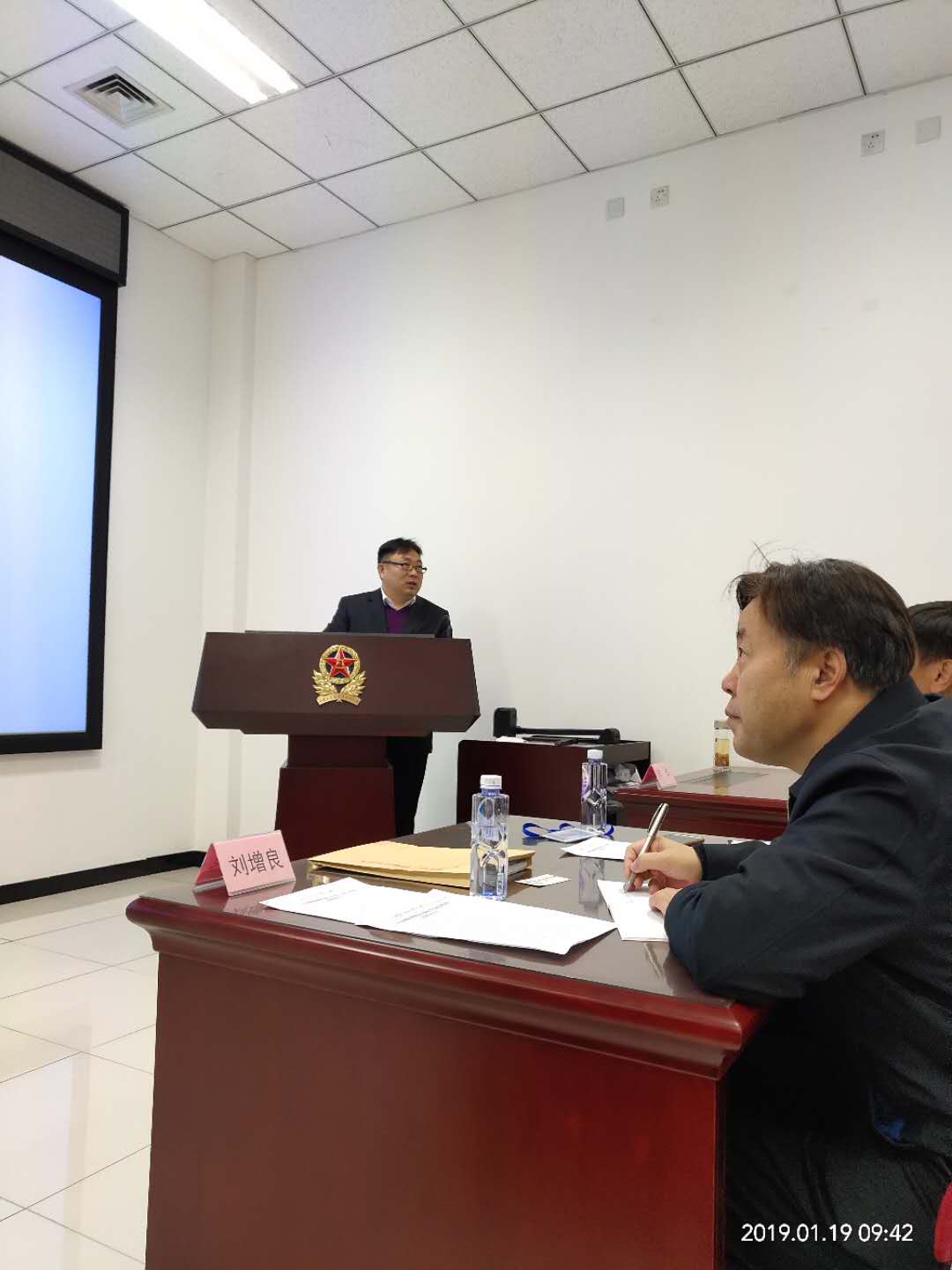 &#20061;&#28216;&#32593;&#39029;&#29256;&#30331;&#24405;&#20837;&#21475;&#45;&#20061;&#28216;&#40;&#20013;&#22269;&#41;