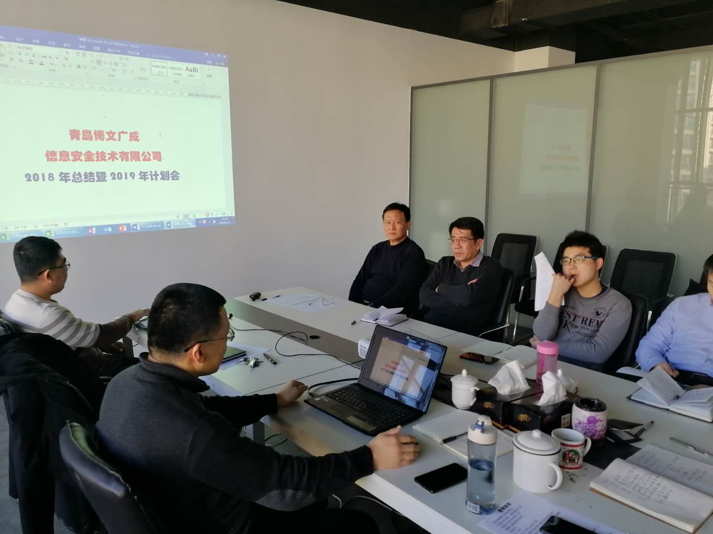 &#20061;&#28216;&#32593;&#39029;&#29256;&#30331;&#24405;&#20837;&#21475;&#45;&#20061;&#28216;&#40;&#20013;&#22269;&#41;