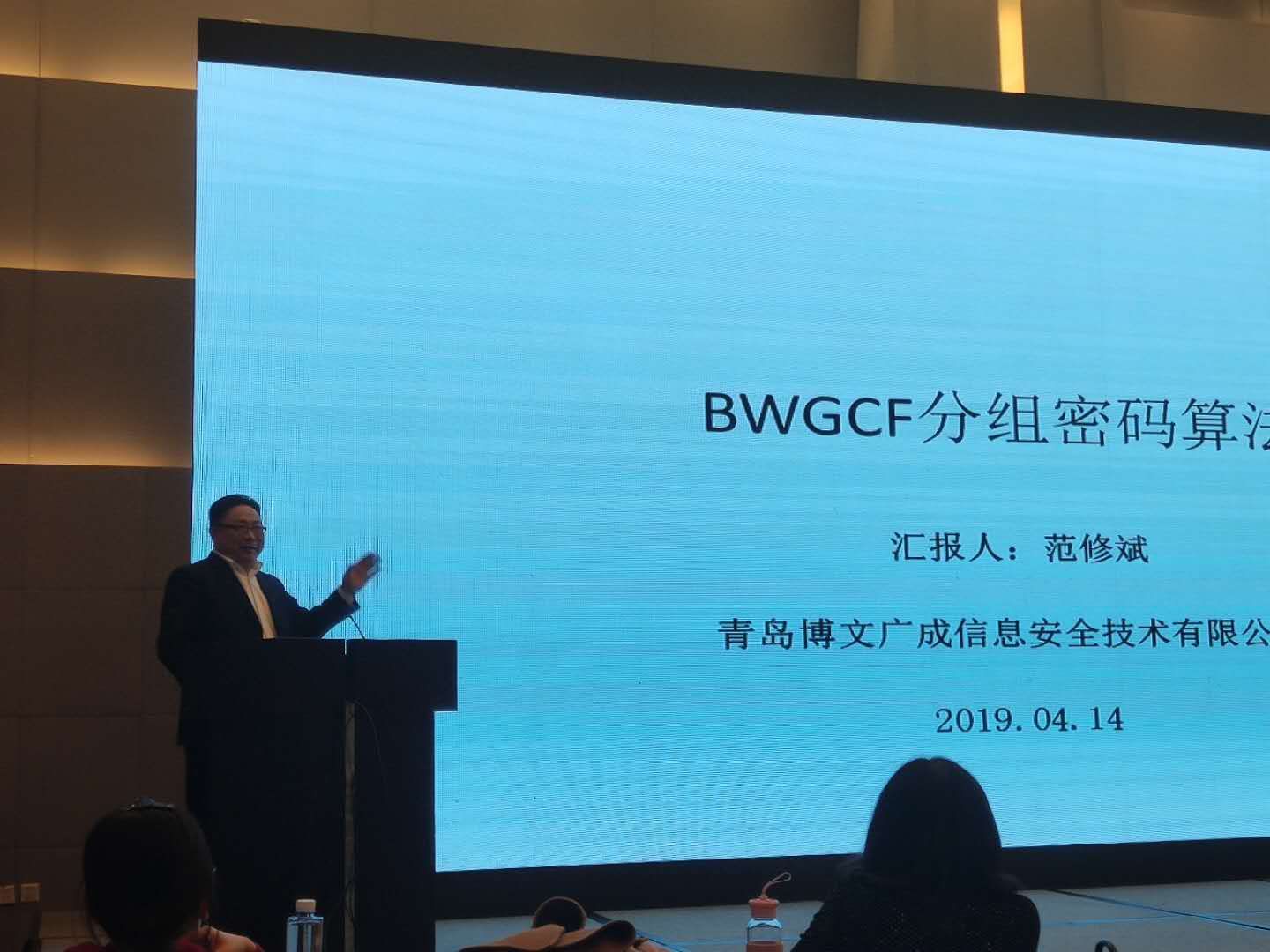&#20061;&#28216;&#32593;&#39029;&#29256;&#30331;&#24405;&#20837;&#21475;&#45;&#20061;&#28216;&#40;&#20013;&#22269;&#41;