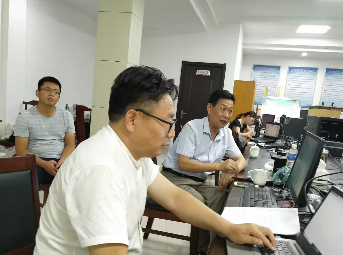 &#20061;&#28216;&#32593;&#39029;&#29256;&#30331;&#24405;&#20837;&#21475;&#45;&#20061;&#28216;&#40;&#20013;&#22269;&#41;