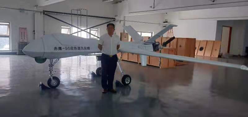 &#20061;&#28216;&#32593;&#39029;&#29256;&#30331;&#24405;&#20837;&#21475;&#45;&#20061;&#28216;&#40;&#20013;&#22269;&#41;