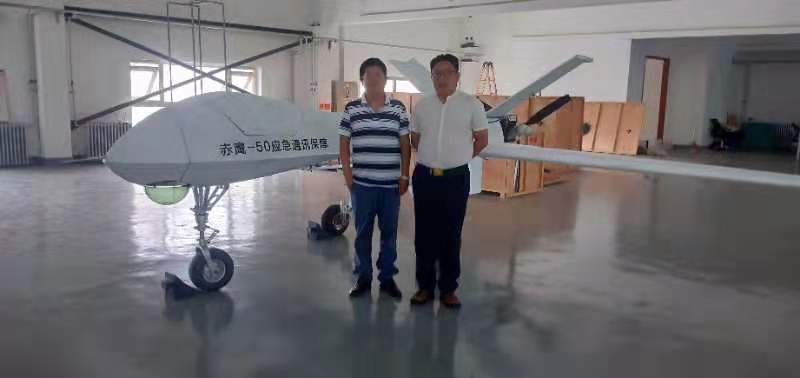 &#20061;&#28216;&#32593;&#39029;&#29256;&#30331;&#24405;&#20837;&#21475;&#45;&#20061;&#28216;&#40;&#20013;&#22269;&#41;