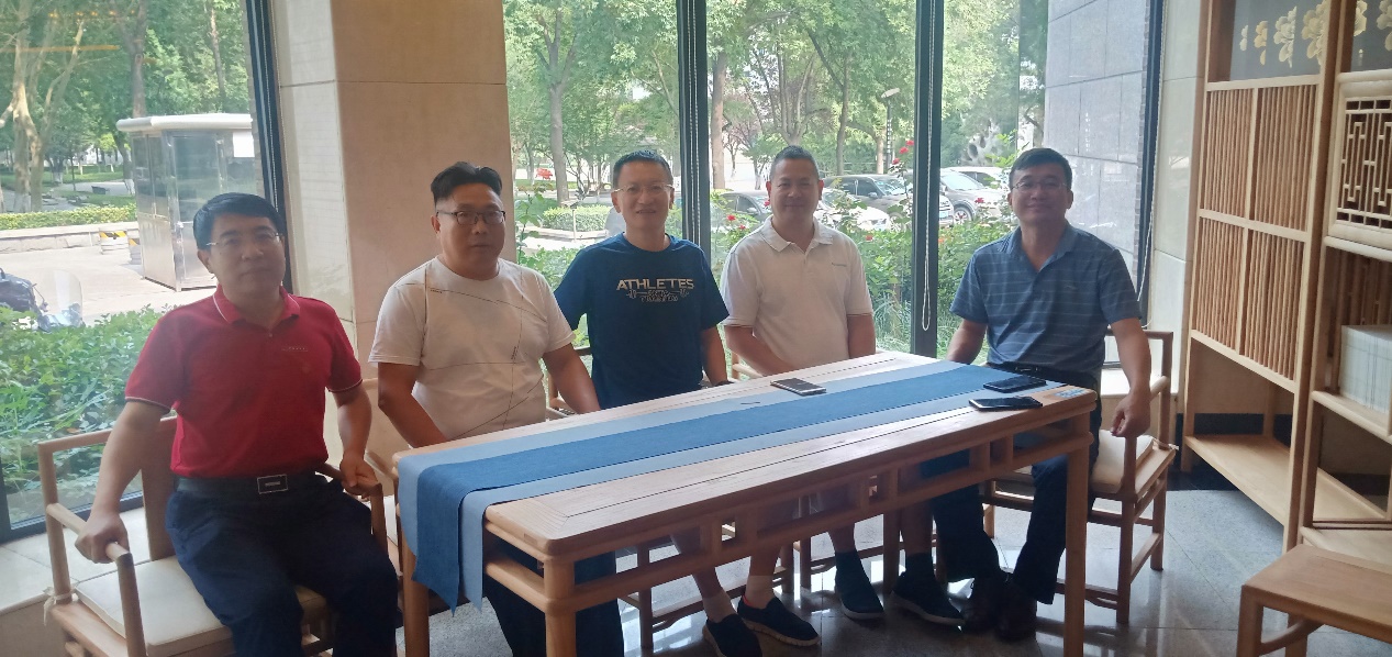 &#20061;&#28216;&#32593;&#39029;&#29256;&#30331;&#24405;&#20837;&#21475;&#45;&#20061;&#28216;&#40;&#20013;&#22269;&#41;