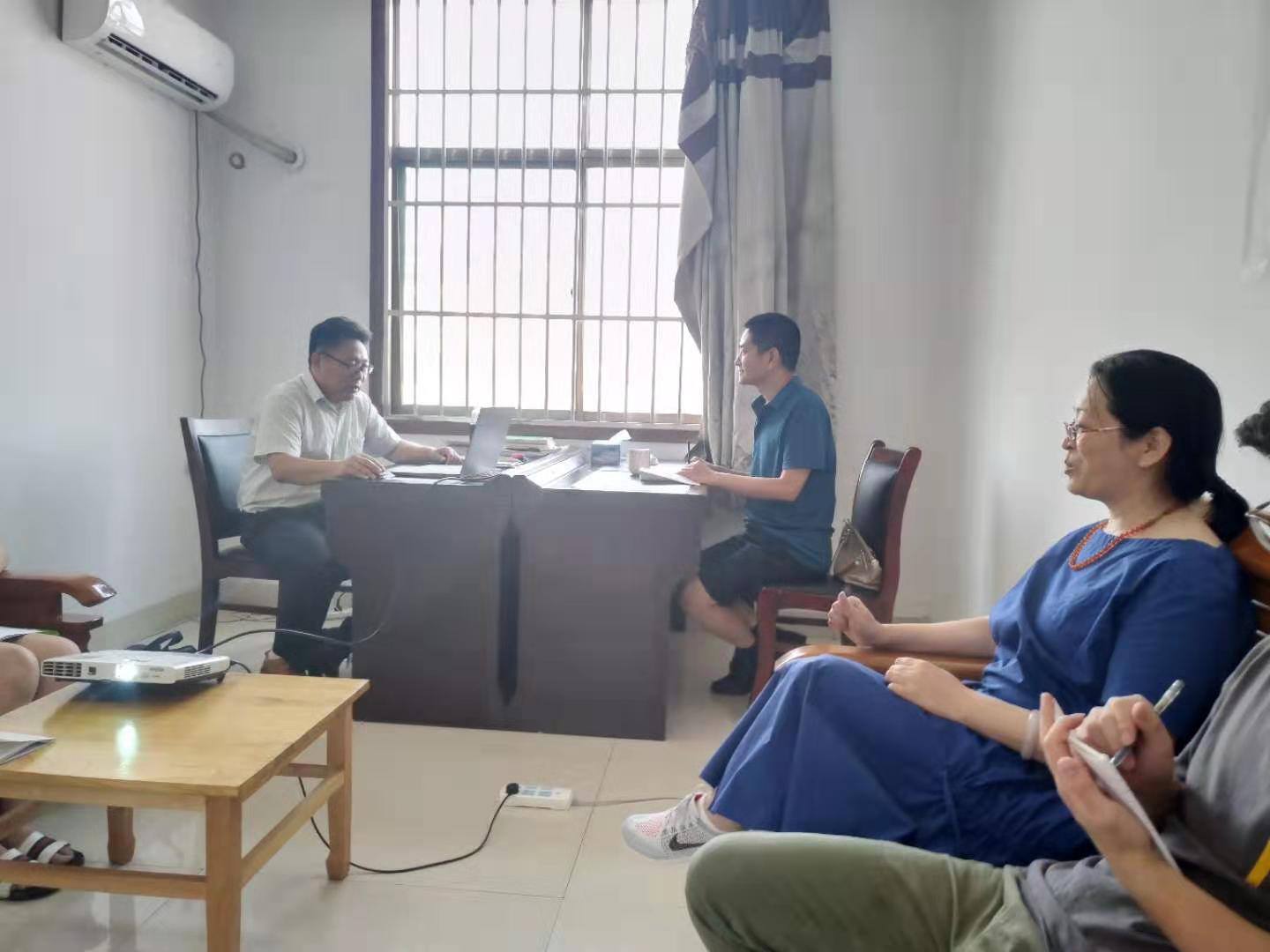 &#20061;&#28216;&#32593;&#39029;&#29256;&#30331;&#24405;&#20837;&#21475;&#45;&#20061;&#28216;&#40;&#20013;&#22269;&#41;