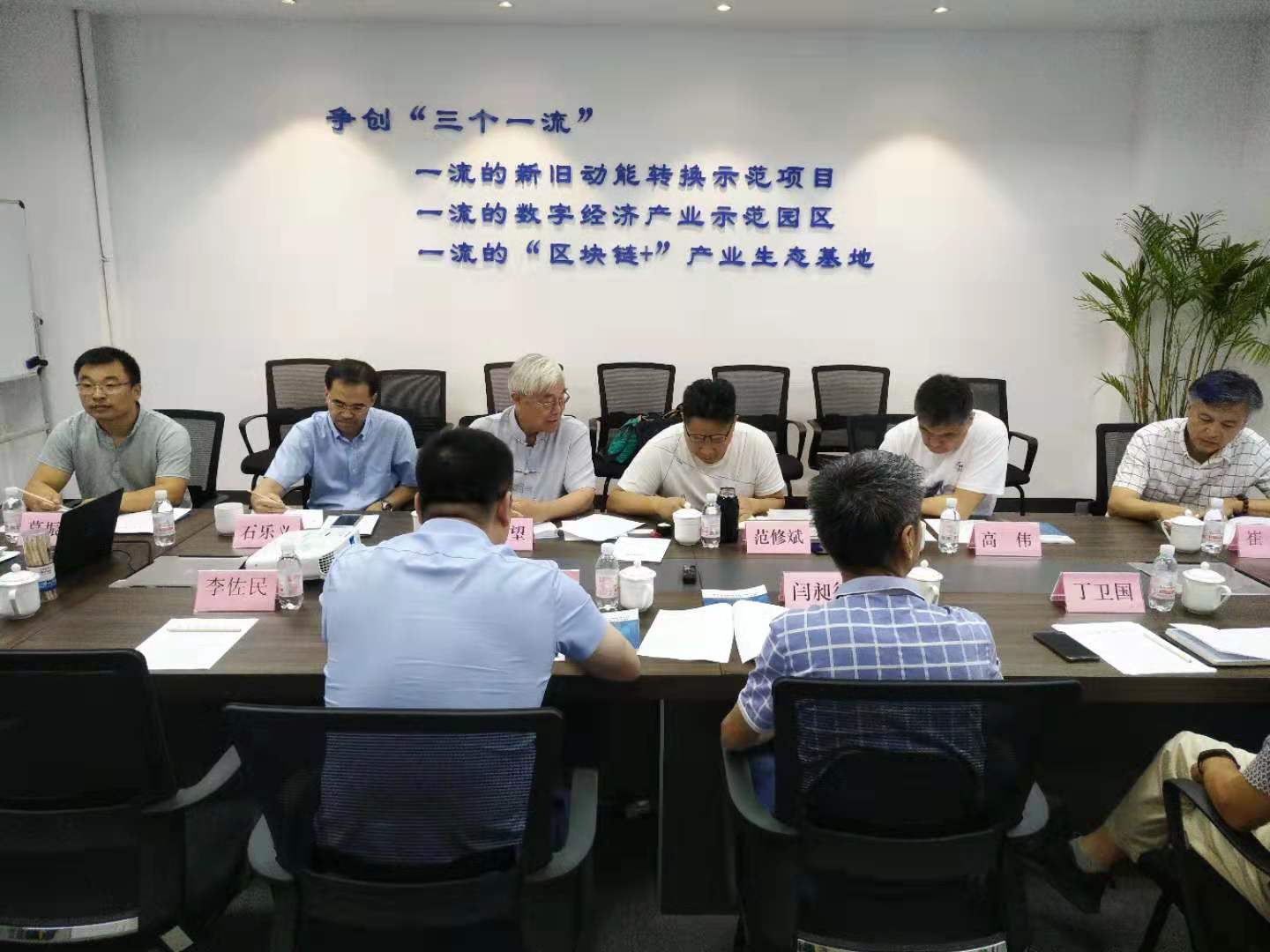 &#20061;&#28216;&#32593;&#39029;&#29256;&#30331;&#24405;&#20837;&#21475;&#45;&#20061;&#28216;&#40;&#20013;&#22269;&#41;