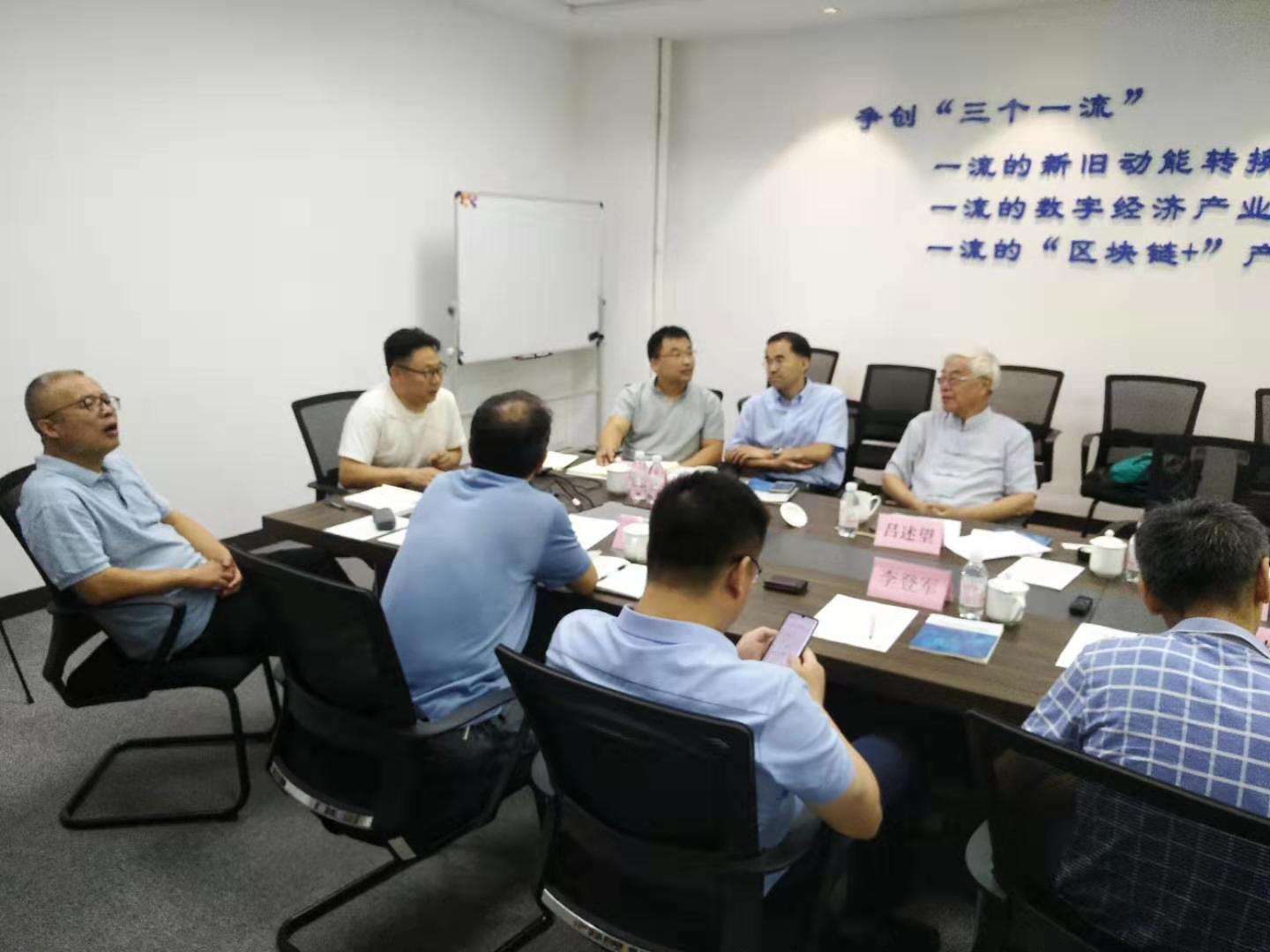&#20061;&#28216;&#32593;&#39029;&#29256;&#30331;&#24405;&#20837;&#21475;&#45;&#20061;&#28216;&#40;&#20013;&#22269;&#41;
