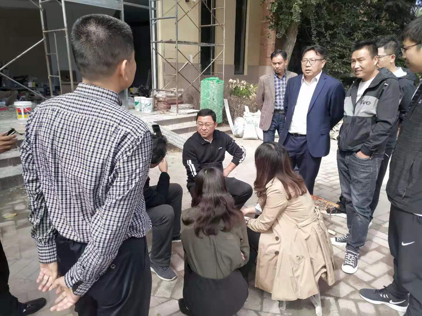 &#20061;&#28216;&#32593;&#39029;&#29256;&#30331;&#24405;&#20837;&#21475;&#45;&#20061;&#28216;&#40;&#20013;&#22269;&#41;