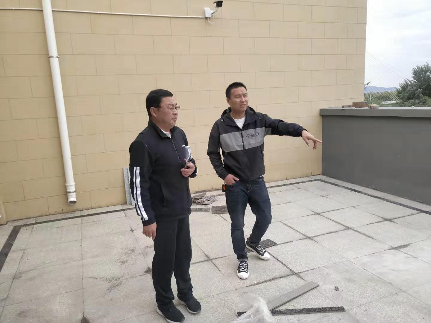 &#20061;&#28216;&#32593;&#39029;&#29256;&#30331;&#24405;&#20837;&#21475;&#45;&#20061;&#28216;&#40;&#20013;&#22269;&#41;