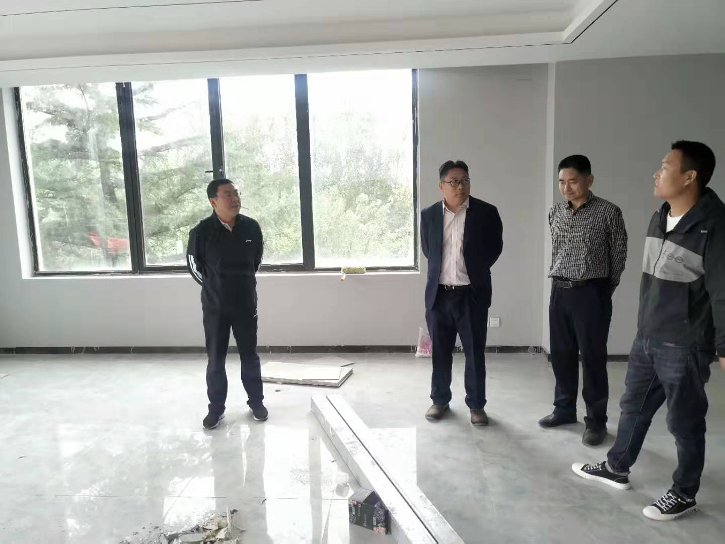 &#20061;&#28216;&#32593;&#39029;&#29256;&#30331;&#24405;&#20837;&#21475;&#45;&#20061;&#28216;&#40;&#20013;&#22269;&#41;