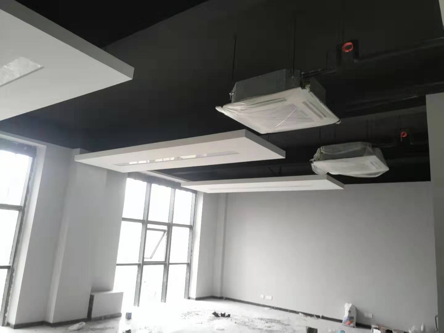 &#20061;&#28216;&#32593;&#39029;&#29256;&#30331;&#24405;&#20837;&#21475;&#45;&#20061;&#28216;&#40;&#20013;&#22269;&#41;