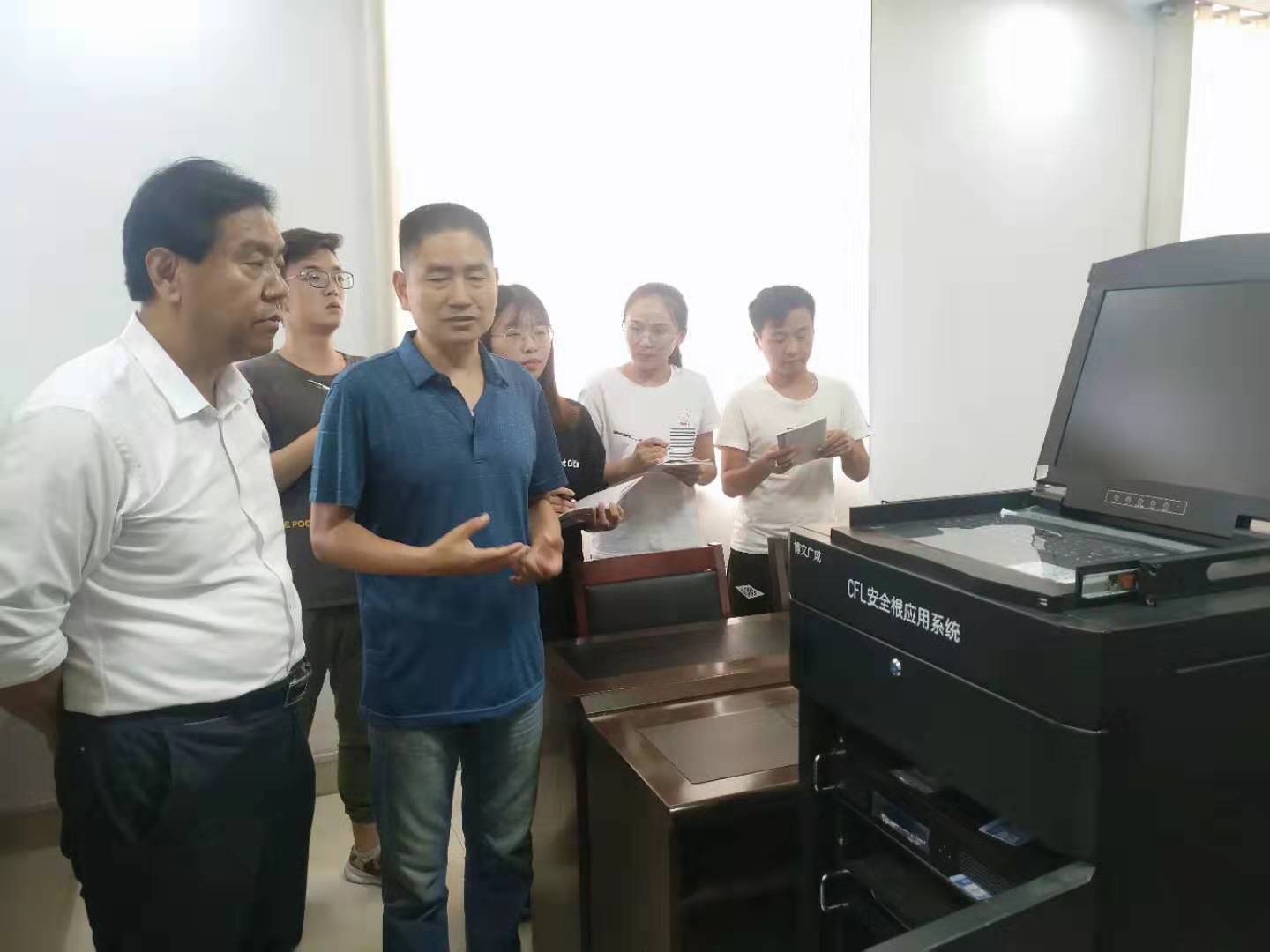 &#20061;&#28216;&#32593;&#39029;&#29256;&#30331;&#24405;&#20837;&#21475;&#45;&#20061;&#28216;&#40;&#20013;&#22269;&#41;