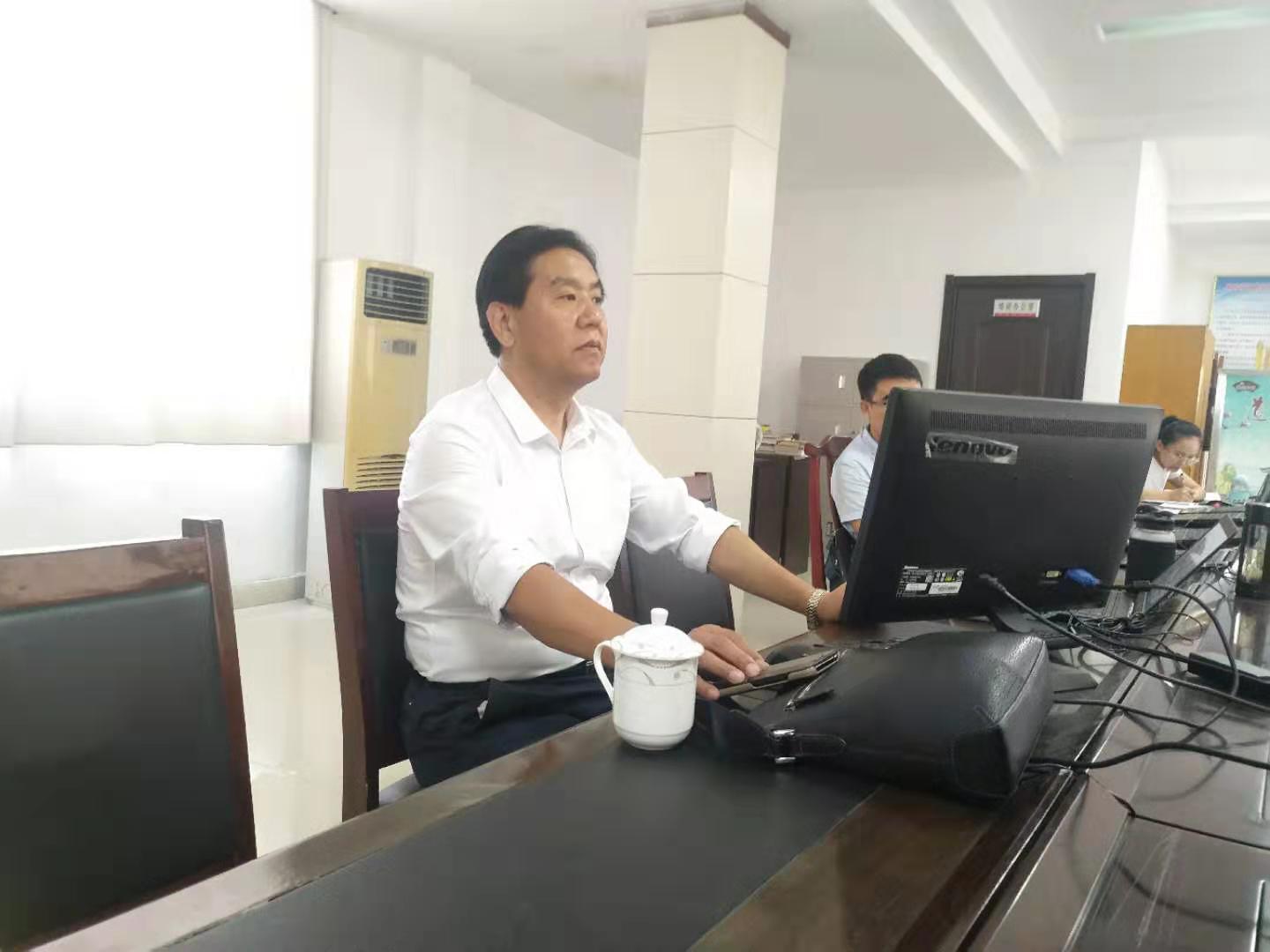 &#20061;&#28216;&#32593;&#39029;&#29256;&#30331;&#24405;&#20837;&#21475;&#45;&#20061;&#28216;&#40;&#20013;&#22269;&#41;