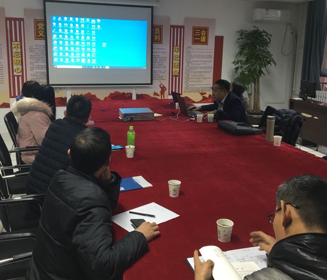 &#20061;&#28216;&#32593;&#39029;&#29256;&#30331;&#24405;&#20837;&#21475;&#45;&#20061;&#28216;&#40;&#20013;&#22269;&#41;