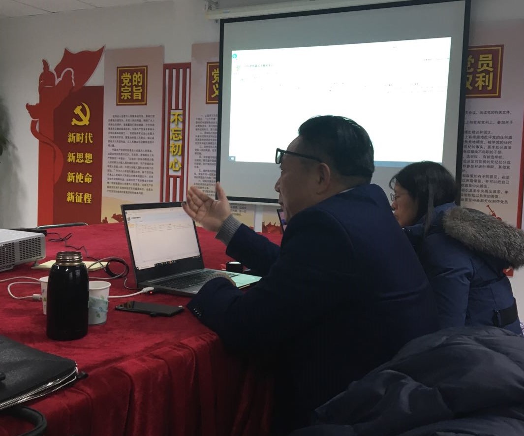 &#20061;&#28216;&#32593;&#39029;&#29256;&#30331;&#24405;&#20837;&#21475;&#45;&#20061;&#28216;&#40;&#20013;&#22269;&#41;