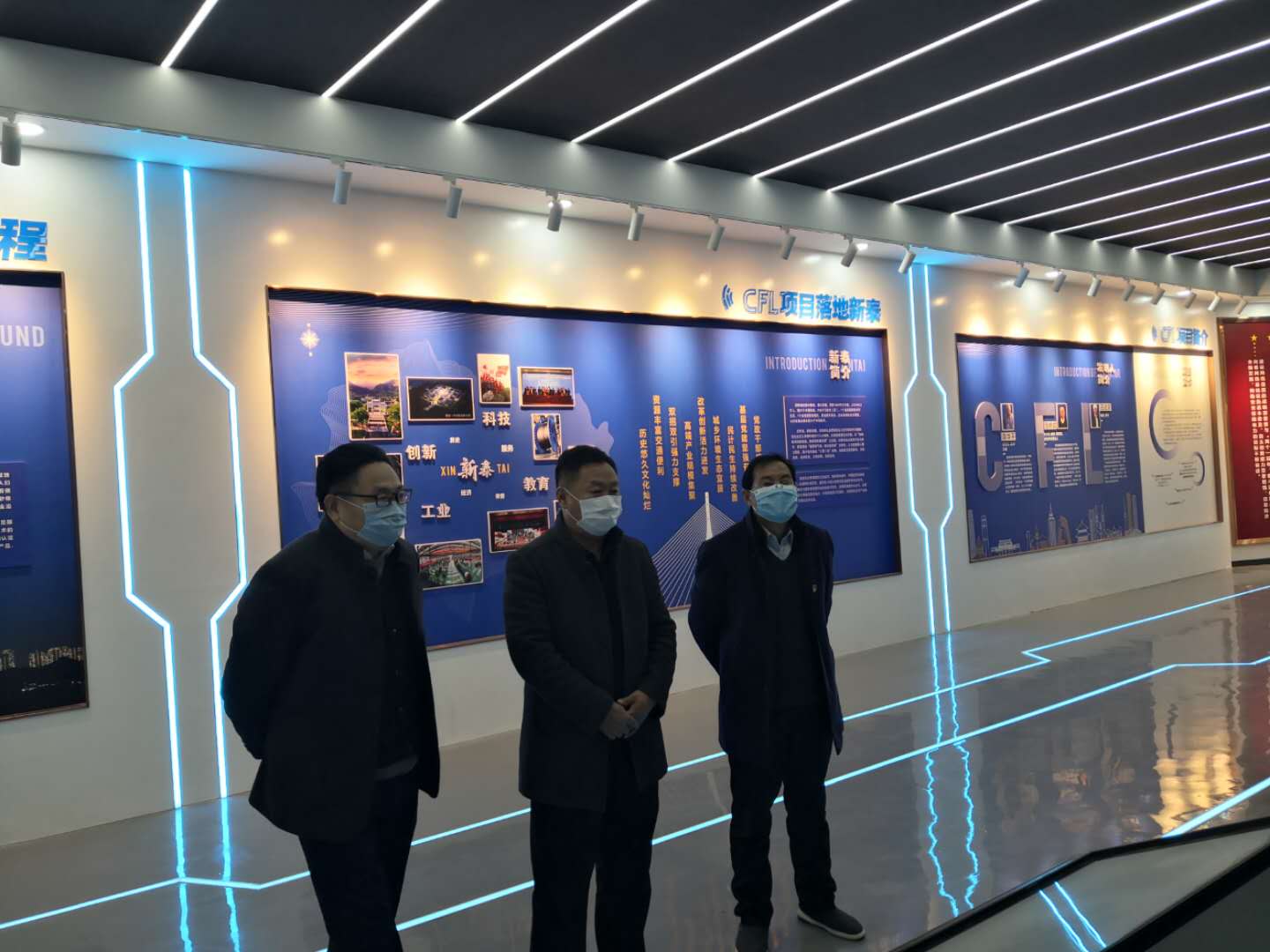 &#20061;&#28216;&#32593;&#39029;&#29256;&#30331;&#24405;&#20837;&#21475;&#45;&#20061;&#28216;&#40;&#20013;&#22269;&#41;