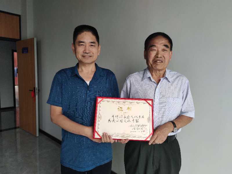 &#20061;&#28216;&#32593;&#39029;&#29256;&#30331;&#24405;&#20837;&#21475;&#45;&#20061;&#28216;&#40;&#20013;&#22269;&#41;