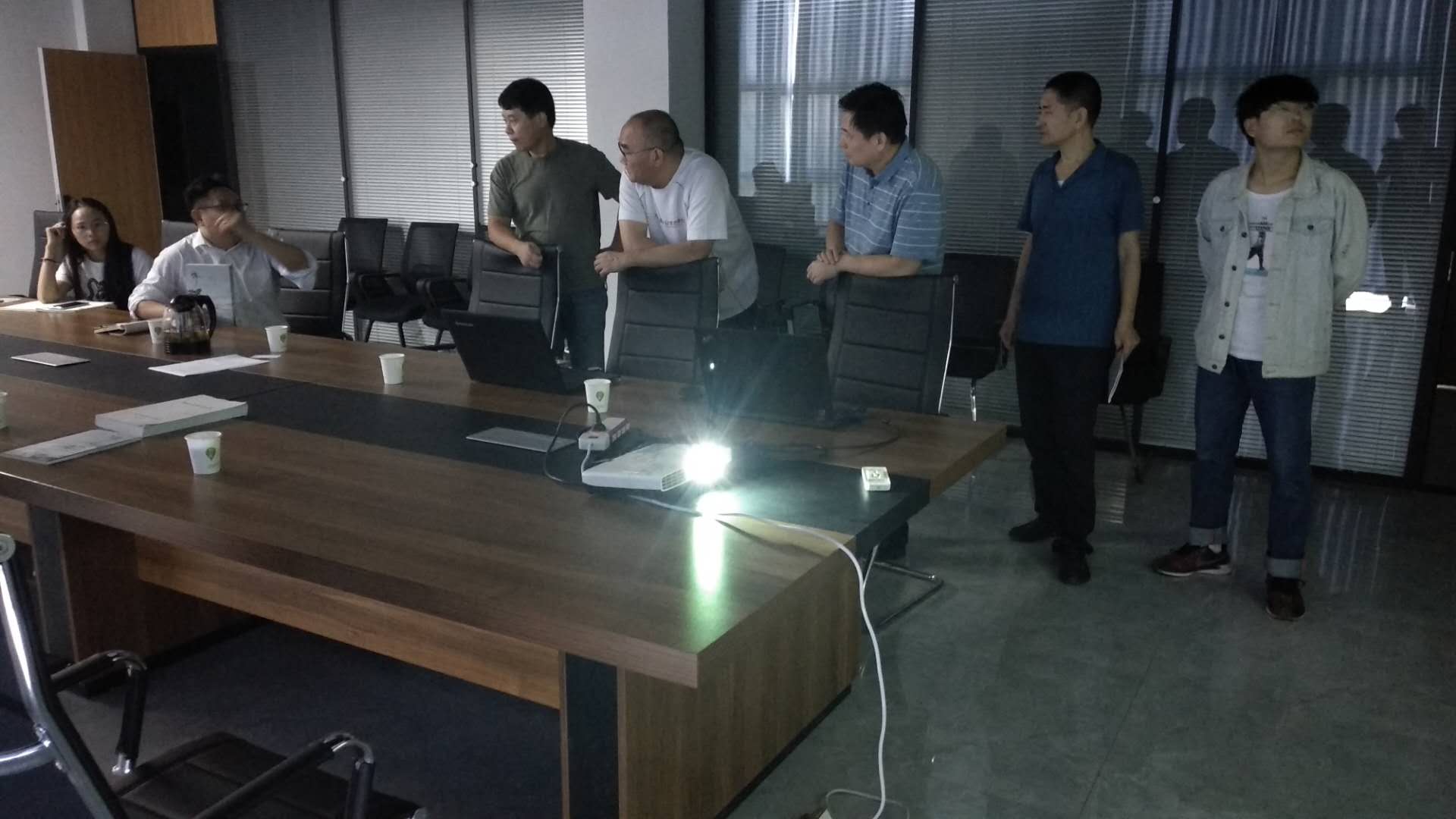 &#20061;&#28216;&#32593;&#39029;&#29256;&#30331;&#24405;&#20837;&#21475;&#45;&#20061;&#28216;&#40;&#20013;&#22269;&#41;