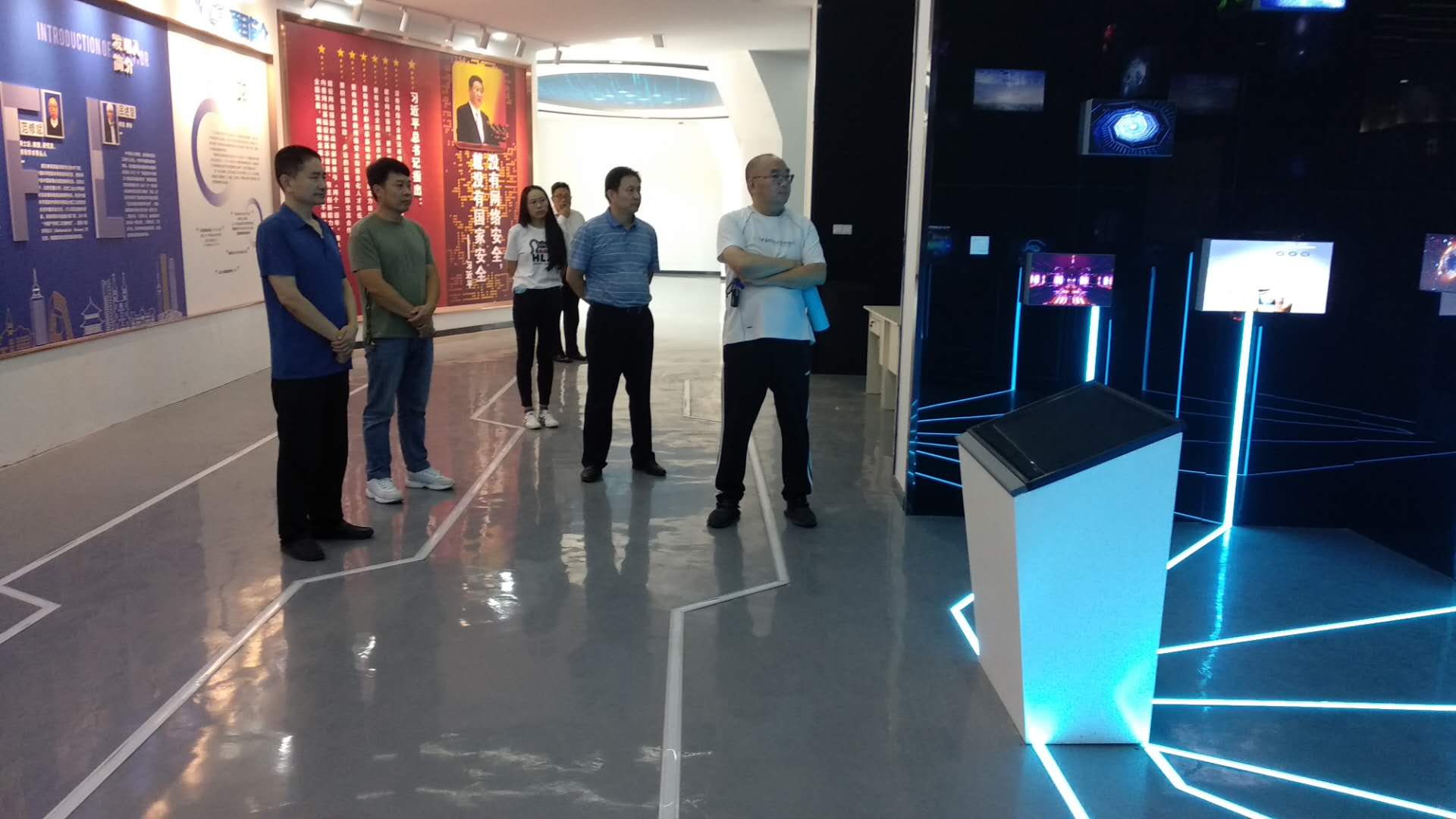 &#20061;&#28216;&#32593;&#39029;&#29256;&#30331;&#24405;&#20837;&#21475;&#45;&#20061;&#28216;&#40;&#20013;&#22269;&#41;