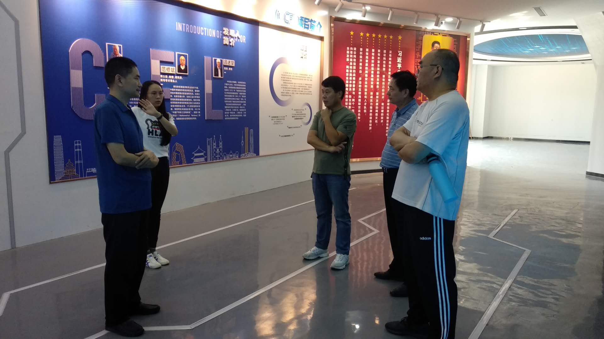 &#20061;&#28216;&#32593;&#39029;&#29256;&#30331;&#24405;&#20837;&#21475;&#45;&#20061;&#28216;&#40;&#20013;&#22269;&#41;