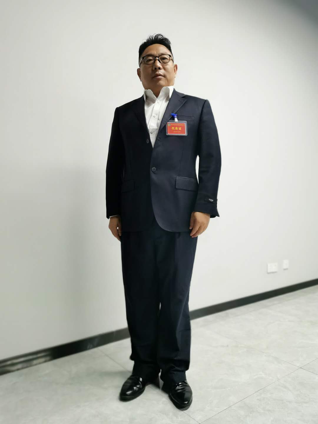 &#20061;&#28216;&#32593;&#39029;&#29256;&#30331;&#24405;&#20837;&#21475;&#45;&#20061;&#28216;&#40;&#20013;&#22269;&#41;