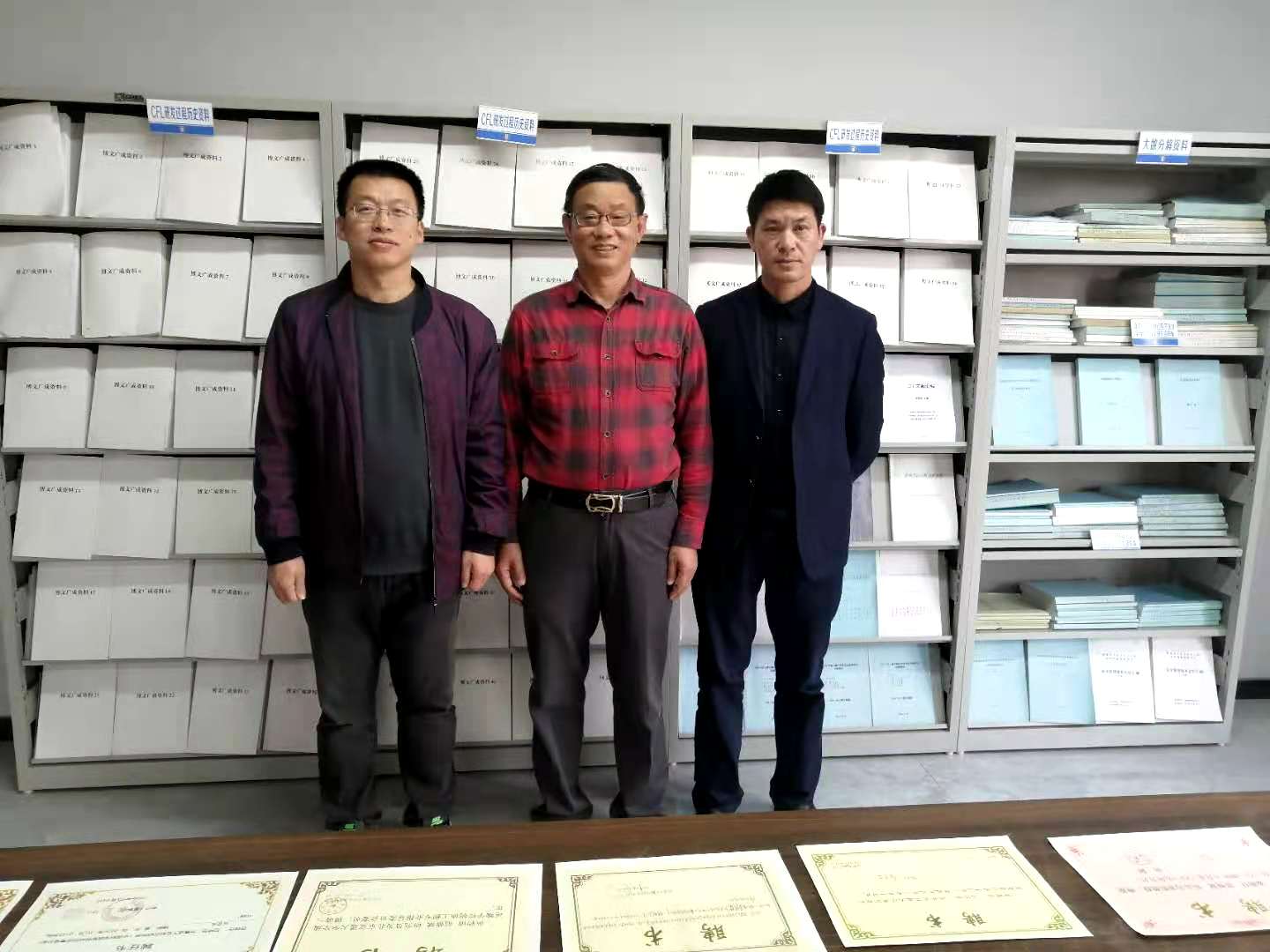 &#20061;&#28216;&#32593;&#39029;&#29256;&#30331;&#24405;&#20837;&#21475;&#45;&#20061;&#28216;&#40;&#20013;&#22269;&#41;