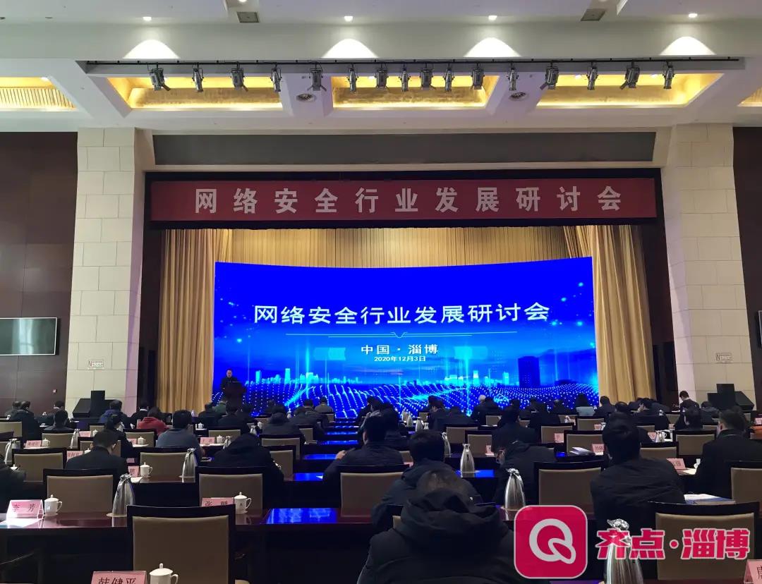 &#20061;&#28216;&#32593;&#39029;&#29256;&#30331;&#24405;&#20837;&#21475;&#45;&#20061;&#28216;&#40;&#20013;&#22269;&#41;