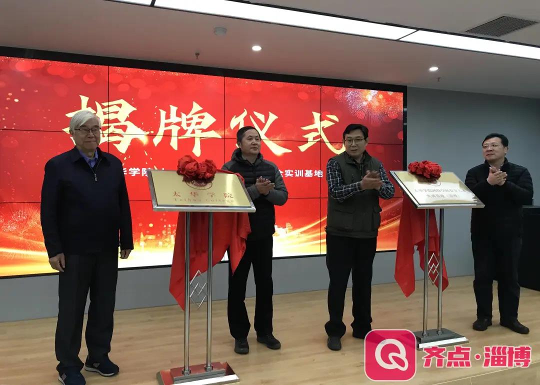 &#20061;&#28216;&#32593;&#39029;&#29256;&#30331;&#24405;&#20837;&#21475;&#45;&#20061;&#28216;&#40;&#20013;&#22269;&#41;