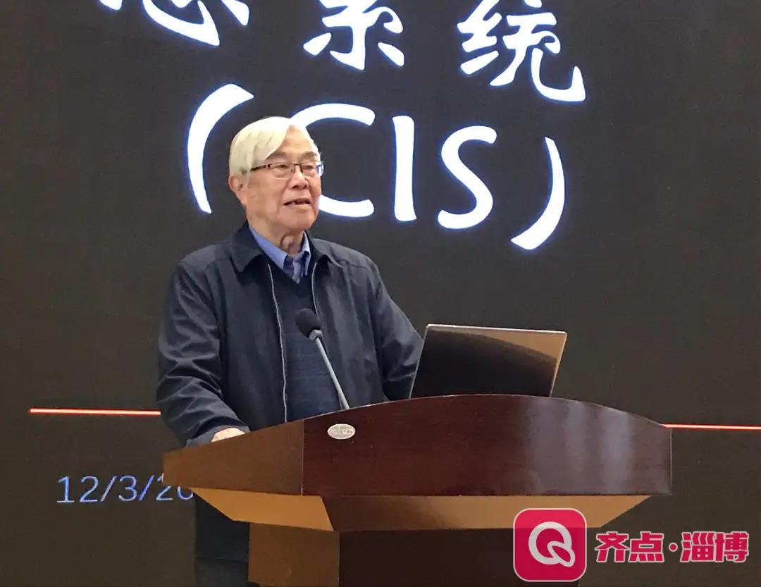 &#20061;&#28216;&#32593;&#39029;&#29256;&#30331;&#24405;&#20837;&#21475;&#45;&#20061;&#28216;&#40;&#20013;&#22269;&#41;