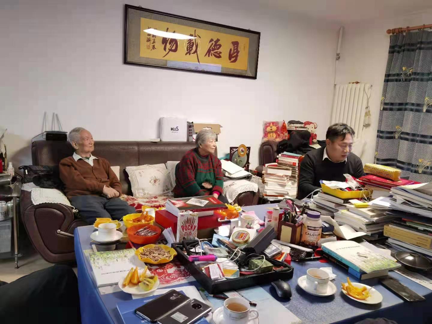 &#20061;&#28216;&#32593;&#39029;&#29256;&#30331;&#24405;&#20837;&#21475;&#45;&#20061;&#28216;&#40;&#20013;&#22269;&#41;