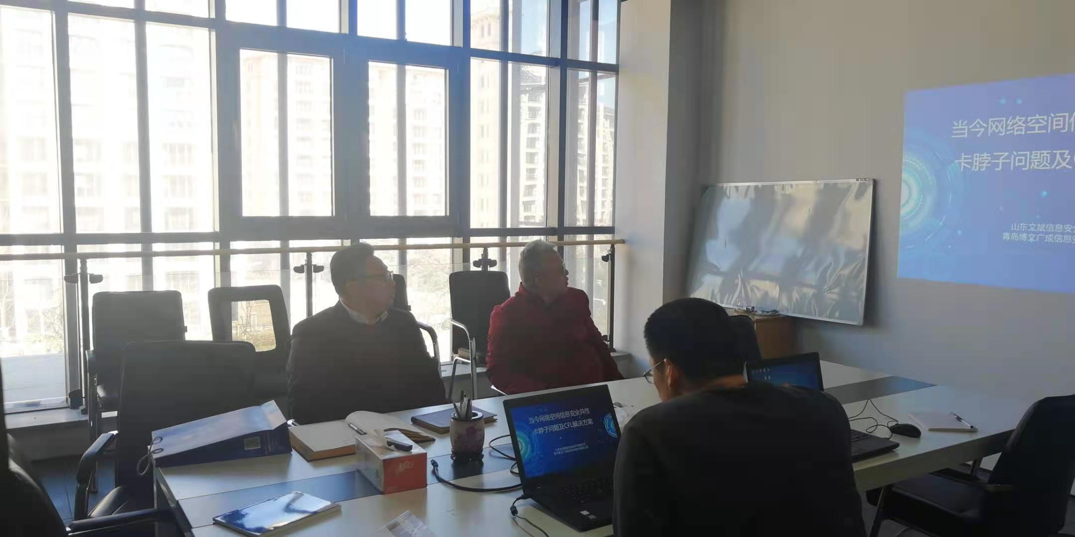 &#20061;&#28216;&#32593;&#39029;&#29256;&#30331;&#24405;&#20837;&#21475;&#45;&#20061;&#28216;&#40;&#20013;&#22269;&#41;