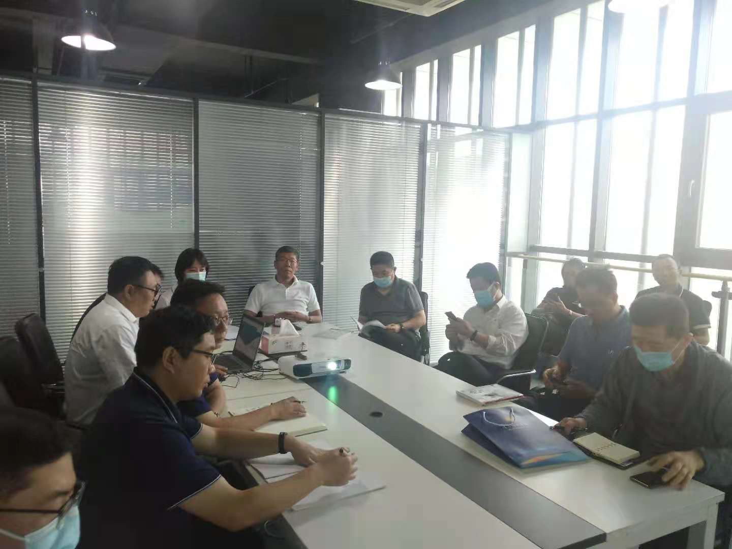 新闻图(tú)片