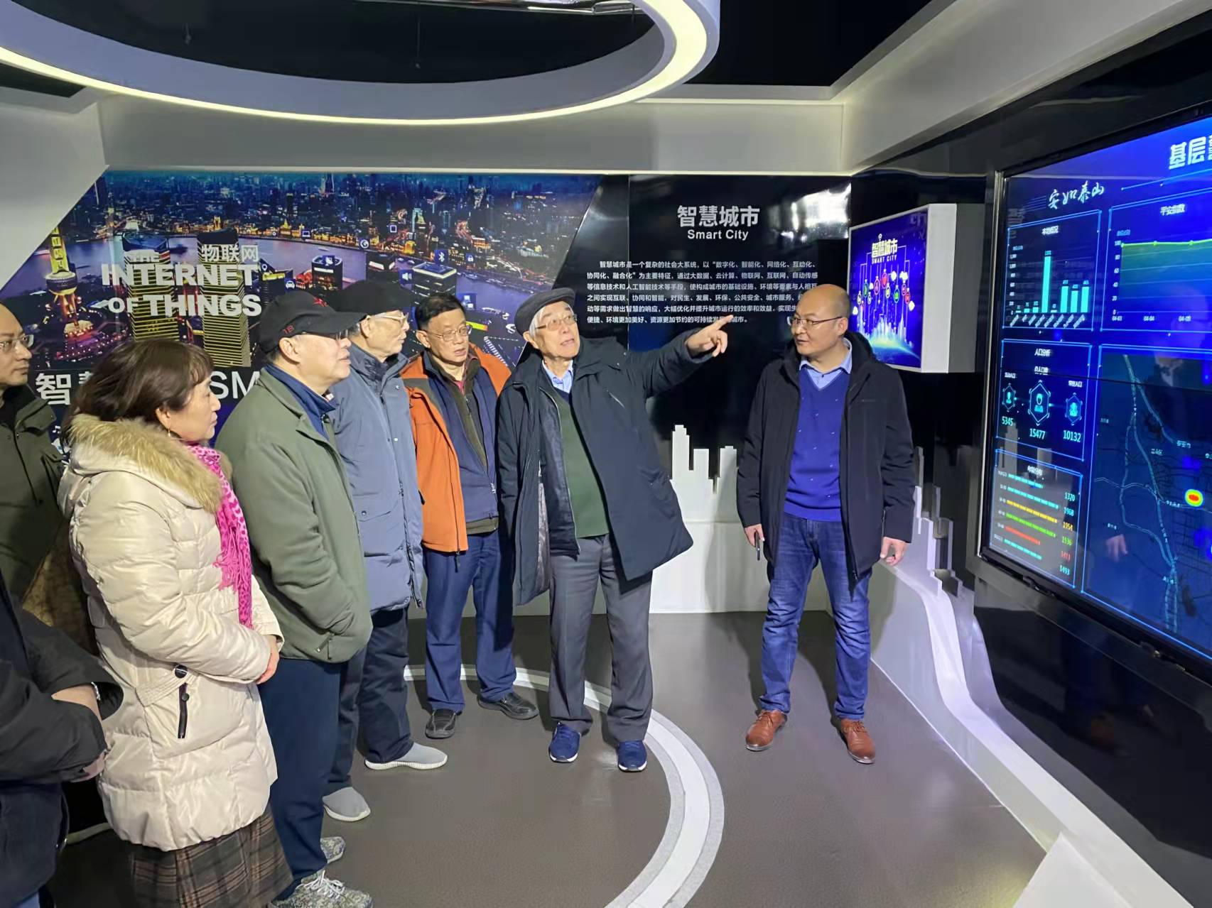 &#20061;&#28216;&#32593;&#39029;&#29256;&#30331;&#24405;&#20837;&#21475;&#45;&#20061;&#28216;&#40;&#20013;&#22269;&#41;
