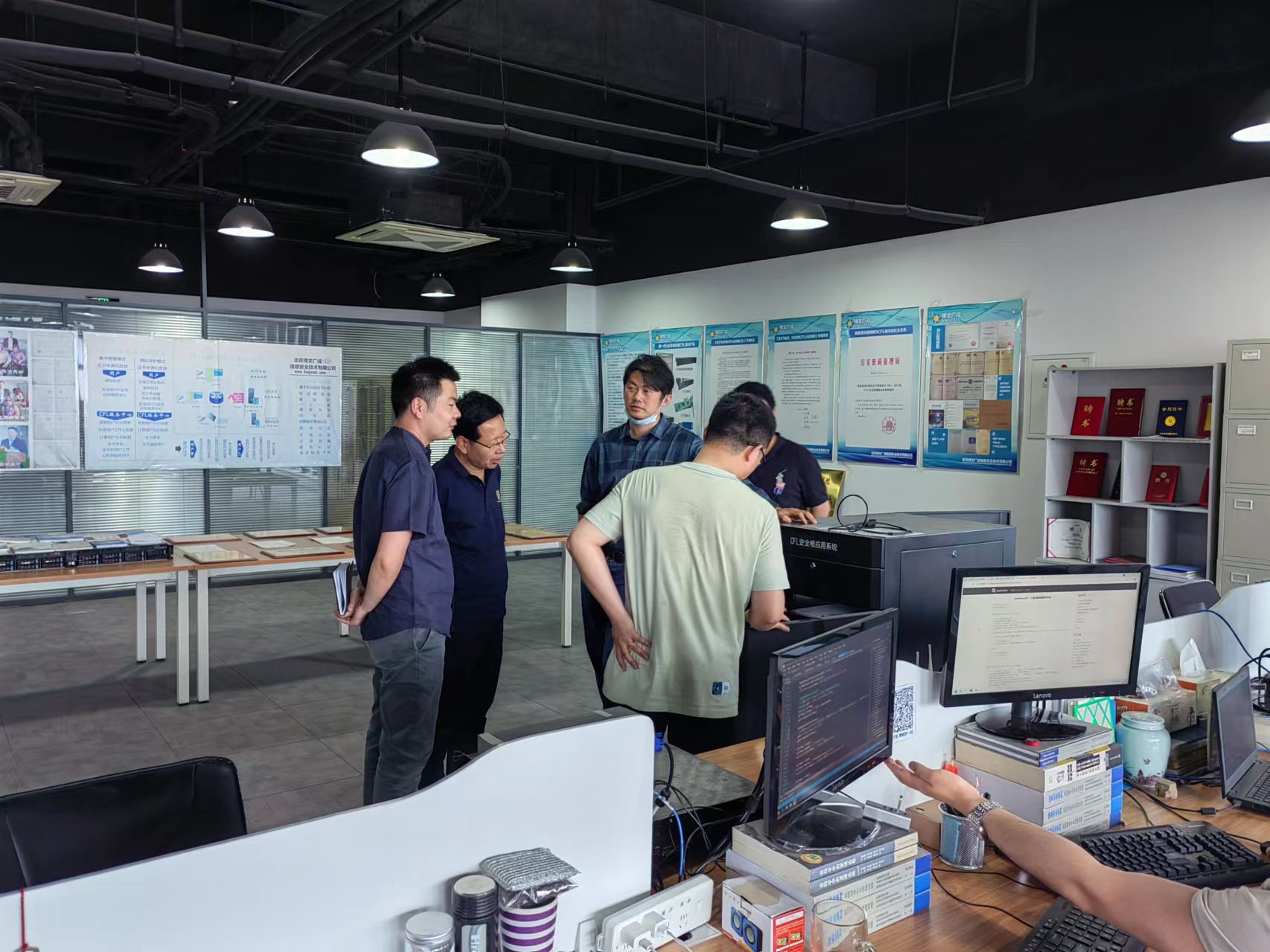 &#20061;&#28216;&#32593;&#39029;&#29256;&#30331;&#24405;&#20837;&#21475;&#45;&#20061;&#28216;&#40;&#20013;&#22269;&#41;