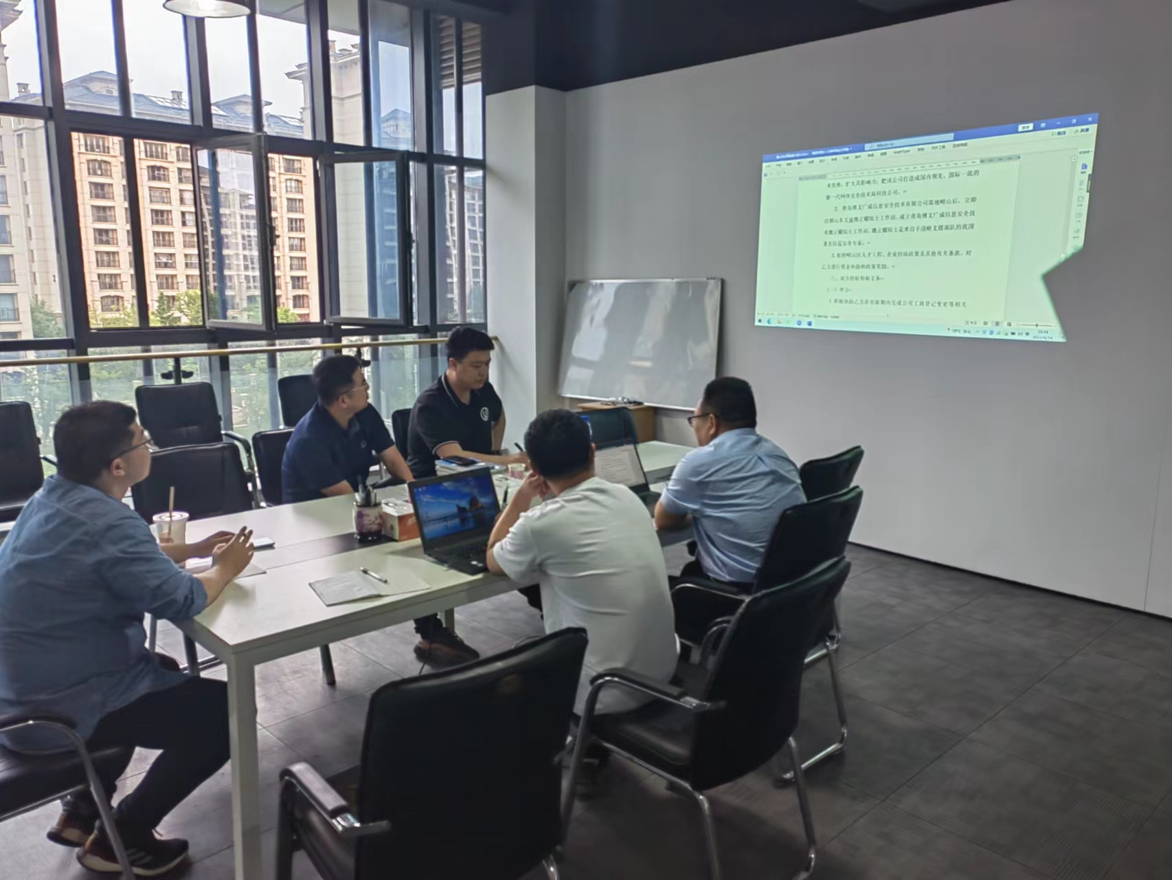 &#20061;&#28216;&#32593;&#39029;&#29256;&#30331;&#24405;&#20837;&#21475;&#45;&#20061;&#28216;&#40;&#20013;&#22269;&#41;